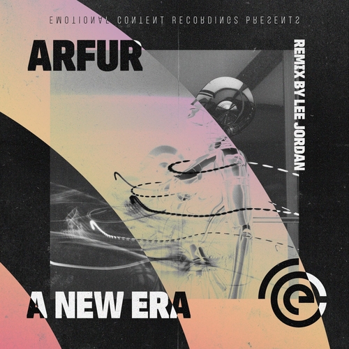 ARFUR - A New Era [ECR137]